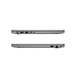 90875_laptop_asus_expertbook_p1503cva_i716_63ws_0000_layer_9.jpg 7