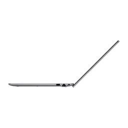 90875_laptop_asus_expertbook_p1503cva_i716_63ws_0001_layer_8.jpg 6