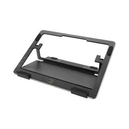 90879_de_tan_nhiet_cooler_master_notepal_ergostand_air_30th_anniversary_edition_delm0292__1_.jpg 3