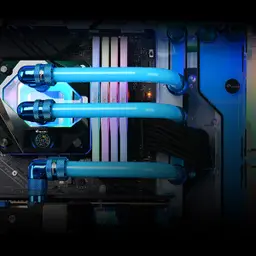 90870_thucte_custom__3_.jpg 3