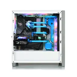 90870_tron_bo_tan_nhiet_nuoc_custom_bykski_x_corsair_4000d_diy_kit_black_0005_layer_1.jpg 5