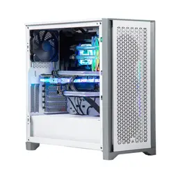 90870_web_1920_____4.png 6