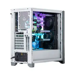 90870_web_1920_____1.png 9