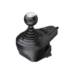90888_vo_lang_choi_game_pxn_v9_gen2_racing_wheel_4.jpg 3