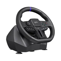 90889_vo_lang_choi_game_pxn_v900_gen2_racing_wheel_4.jpg 3