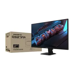 90898_man_hinh_gaming_gigabyte_gs27fa_1.jpg 5