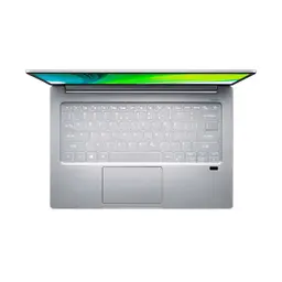 90904_laptop_acer_swift_3_14_sf314_43_r52k_nx_ab1sg_004_0001_layer_5.jpg 3