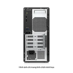 90906_pc_dell_inspiron_3030_71047524_4.jpg 3