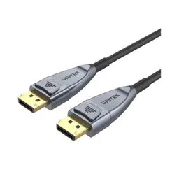 90908_day_cap_displayport_1__3_.jpg 3