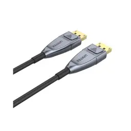 90908_day_cap_displayport_1__4_.jpg 4