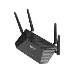 90900_router_totolink_a3002r_dual_band_ac_1200mbs1_0002_layer_5.jpg 3