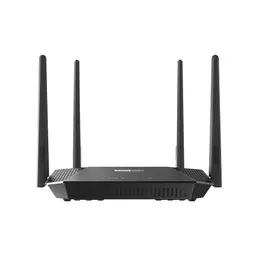 90900_router_totolink_a3002r_dual_band_ac_1200mbs1_0004_layer_3.jpg 5