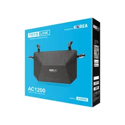 90900_router_totolink_a3002r_dual_band_ac_1200mbs1_0005_layer_2.jpg 6