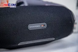 90901_loa_bluetooth_jbl_charge_6_mau_den_010.JPG 15