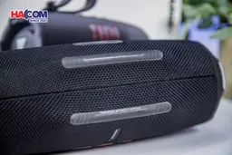 90901_loa_bluetooth_jbl_charge_6_mau_den_011.JPG 16