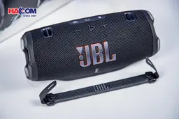 90901_loa_bluetooth_jbl_charge_6_mau_den_012.JPG 17