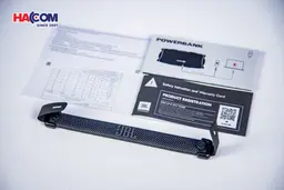 90901_loa_bluetooth_jbl_charge_6_mau_den_03.JPG 8