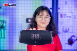 90901_loa_bluetooth_jbl_charge_6_mau_den_05.JPG 10