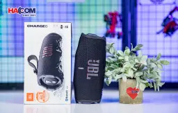90901_loa_bluetooth_jbl_charge_6_mau_den_06.JPG 11