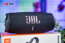 90901_loa_bluetooth_jbl_charge_6_mau_den_07.JPG 12
