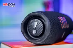 90901_loa_bluetooth_jbl_charge_6_mau_den_08.JPG 13