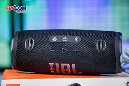 90901_loa_bluetooth_jbl_charge_6_mau_den_09.JPG 14