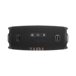 90901_loa_bluetooth_jbl_charge_6_mau_den_4.jpg 3