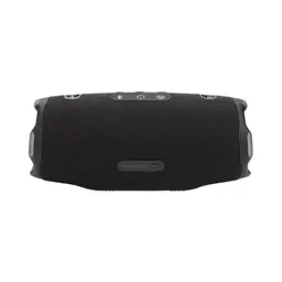 90901_loa_bluetooth_jbl_charge_6_mau_den_5.jpg 4
