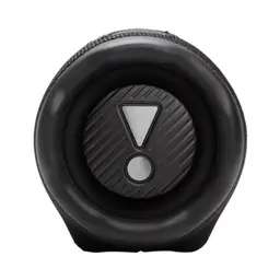 90901_loa_bluetooth_jbl_charge_6_mau_den_6.jpg 5