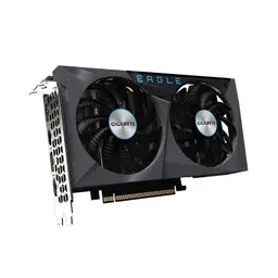90902_card_man_hinh_gigabyte_rtx_3050_eagle_oc_8g_3.jpg 3