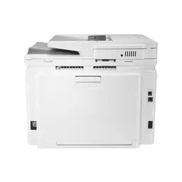 90910_may_in_laser_mau_hp_color_laserjet_pro_m282nw_da_nang_7kw72a_0002_layer_3.jpg 3