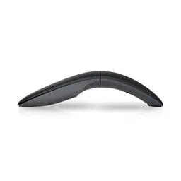 90920_chuot_khong_day_dell_bluetooth_travel_ms700_den_4.jpg 3