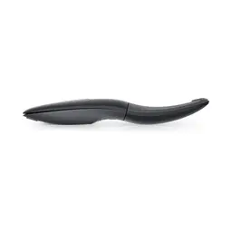90920_chuot_khong_day_dell_bluetooth_travel_ms700_den_5.jpg 4