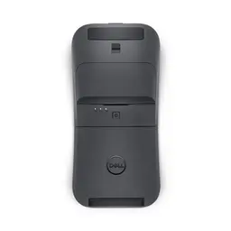 90920_chuot_khong_day_dell_bluetooth_travel_ms700_den_6.jpg 5