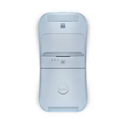 90921_chuot_khong_day_dell_bluetooth_travel_ms700_xanh_6.jpg 5