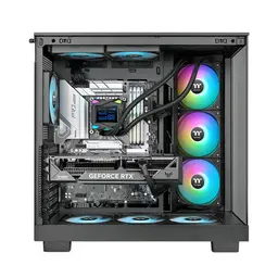 90936_tan_nhiet_nuoc_thermaltake_la360_s_argb_sync_segment_digital_lcd__3_.jpg 3