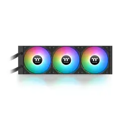 90936_tan_nhiet_nuoc_thermaltake_la360_s_argb_sync_segment_digital_lcd__5_.jpg 4