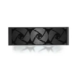 90936_tan_nhiet_nuoc_thermaltake_la360_s_argb_sync_segment_digital_lcd__6_.jpg 5