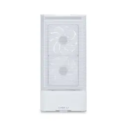 90930_90666_vo_case_lian_li_lancool_217_white_atx_mid_tower_mau_trang__4_.jpg 3