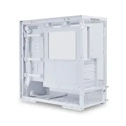 90930_90666_vo_case_lian_li_lancool_217_white_atx_mid_tower_mau_trang__5_.jpg 4