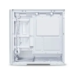 90930_90666_vo_case_lian_li_lancool_217_white_atx_mid_tower_mau_trang__6_.jpg 5