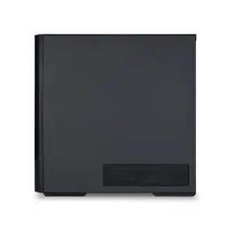 90933_vo_case_lian_li_lancool_digital_207dx_black_lan207dx_atx_mid_tower_mau_den_man_hinhxxx__2_.jpg 3