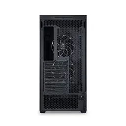 90933_vo_case_lian_li_lancool_digital_207dx_black_lan207dx_atx_mid_tower_mau_den_man_hinhxxx__3_.jpg 4