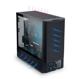 90933_22vo_case_lian_li_lancool_digital_207dx_black_lan207dx_atx_mid_tower_mau_den_man_hinh__1_.jpg 5