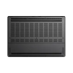 90954_laptop_asus_gaming_rog_zephyrus_ga403wr_qs103ws_0003_layer_10.jpg 9