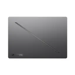 90954_laptop_asus_gaming_rog_zephyrus_ga403wr_qs103ws_0004_layer_9.jpg 8