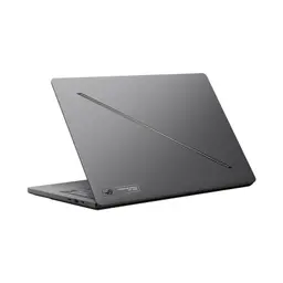 90954_laptop_asus_gaming_rog_zephyrus_ga403wr_qs103ws_0006_layer_7.jpg 6