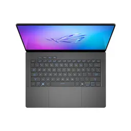 90954_laptop_asus_gaming_rog_zephyrus_ga403wr_qs103ws_0007_layer_6.jpg 5