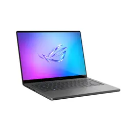 90954_laptop_asus_gaming_rog_zephyrus_ga403wr_qs103ws_0008_layer_5.jpg 4