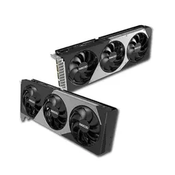 90968_card_man_hinh_inno3d_rtx_5060_ti_16gb_x3_oc__1_.jpg 3